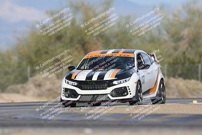 media/Jan-03-2026-SCCA SD (Sat) [[c9b9d14034]]/1-Advanced Group/Session 4 Turn 2/